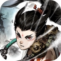 斗剑仙ios版