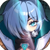 基因少女游戏