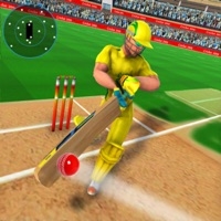 World T20 Cricket Championshipios版