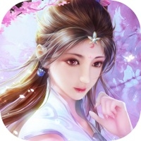 梦剑仙缘ios版
