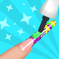 Nail Polisher 3Dios版