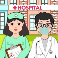 市医院镇生活ios版