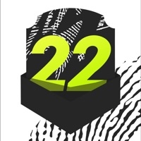 MAD FUT 22 Draft & Pack Openerios版