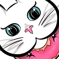 Boom Catsios版