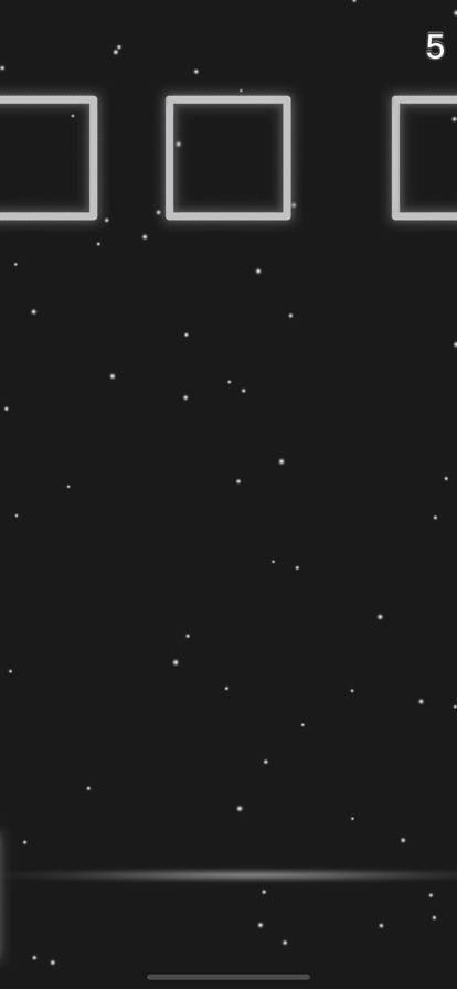 Geometeorios版2
