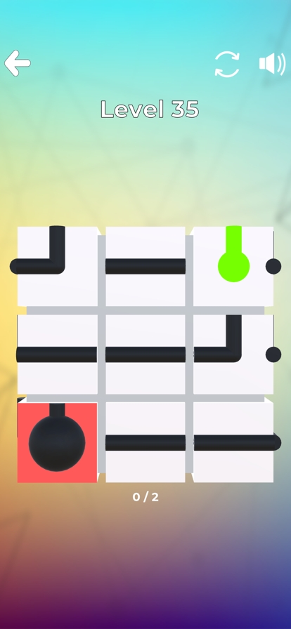 Light Cubeios版1