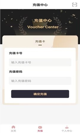 多莉App0