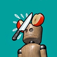 Knife To Meet You: Hit & Sliceios版