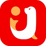 聚能惠APP