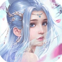 菲狐剑外飞仙：萌宠情缘ios版