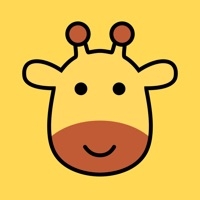 长长长颈鹿ios版