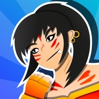 Shaman Run!ios版