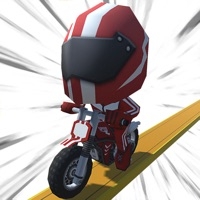 特技摩托车ios版