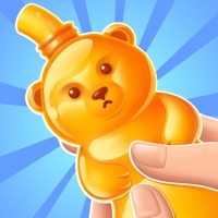 Frozen Honey Runios版