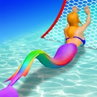Mermaid\'s Tailios版