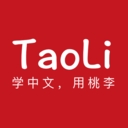 桃李课堂APP