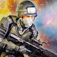 Warzoneios版