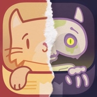 Kitty Qios版