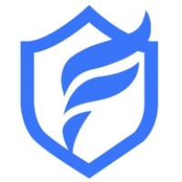 福盾