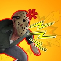 Thriller Runios版