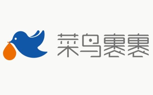 菜鸟裹裹亲友如何解绑