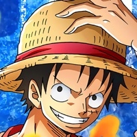 航海王：新时代的来临ios版