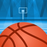 Basket Heroios版