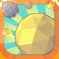 Bounce back ballios版