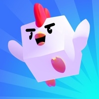 Jumpz Jumpzios版
