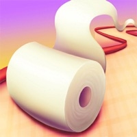 Paper Rush 3Dios版