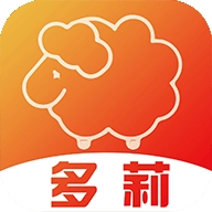 多莉App