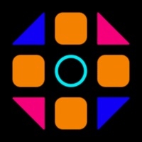 Color Roll: Color Block Puzzleios版
