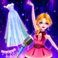 演艺之路ios版