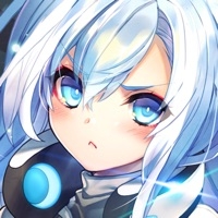 时逆：今天也在被迫拯救世界ios版