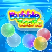 Bubbleios版