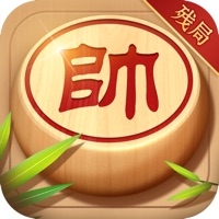 象棋残局大师ios版