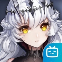 爆裂魔女ios版