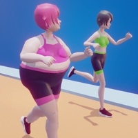 Weight It Outios版