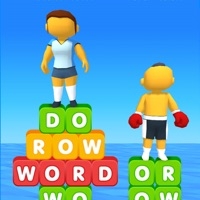 Word Battle 3Dios版