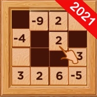 10x Puzzleios版