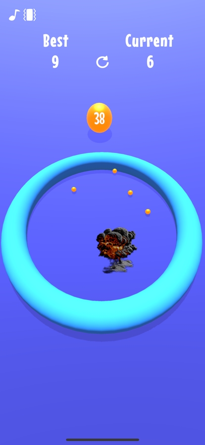 20 Ballsios版3
