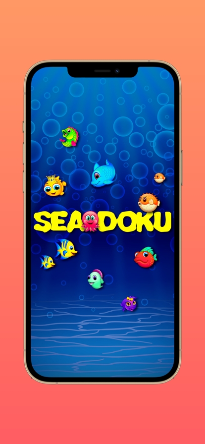 Seadokuios版0