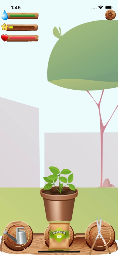 My Plantios版5