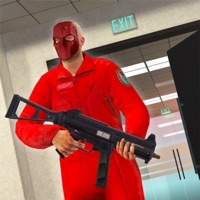 Grand City Gangster Robberyios版