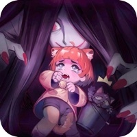 捉迷藏大作战ios版