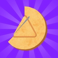Dalgona Challenge 3D!ios版