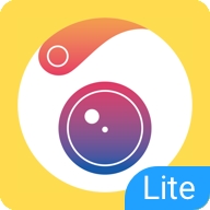 Camera360轻量版