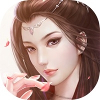 落花时节又逢君ios版