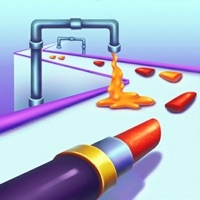 Lipstick Stack 3Dios版