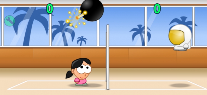 Madvolleyios版1